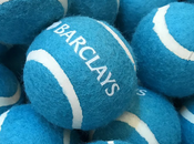 Face robo-advisors, Barclays joue atout