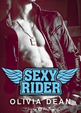 Sexy Rider 3 Sexy Rider 3