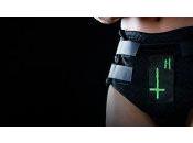 Outlast tient sacrée couche avec kickstarter