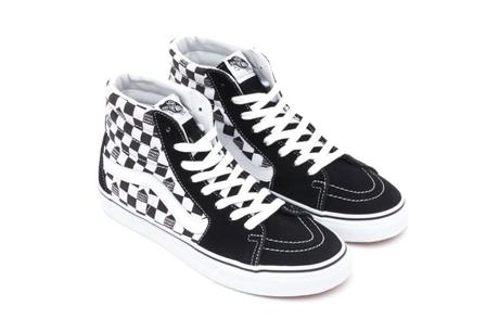 vans x dover street market sk8 hi old skool