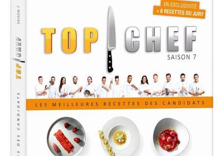10 idées cadeaux pour cuisinier idee-cadeau-cuisinier-livre-recette-top-chef
