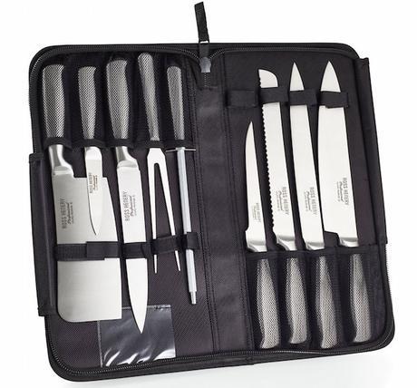 10 idées cadeaux pour cuisinier idee-cadeau-cuisinier-couteau-mallette