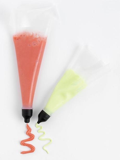 10 idées cadeaux pour cuisinier idee-cadeau-cuisinier-set-poche-a-douille-2