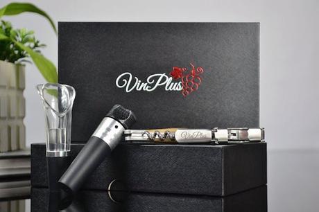 10 idées cadeaux pour cuisinier idee-cadeau-cuisinier-coffret-sommelier