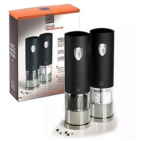 10 idées cadeaux pour cuisinier idee-cadeau-cuisinier-moulin-peugeot