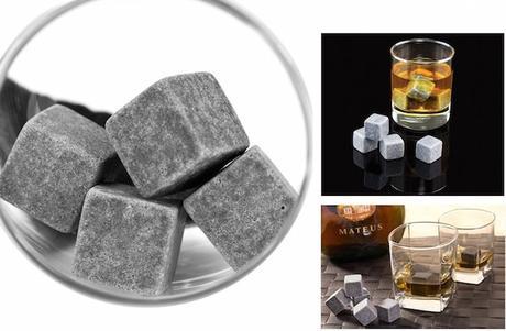 10 idées cadeaux pour cuisinier idee-cadeau-cuisinier-glacon-pierre-granite