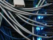 Allemagne: près d’un million ménages victimes d’une possible cyberattaque