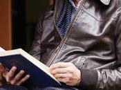 Votez pour votre book boyfriend mois Novembre