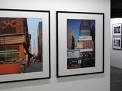 Joel meyerowitz taking time paris