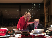 Donald Trump Boycott Apple