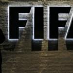 Entre lobbying et corruption, le jeu d’influence de la FIFA