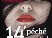 retour Women’s Murder Club