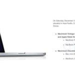 macbook-mac-mini-obsoletes-decembre-2016
