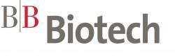 OPA de Johnson & Johnson sur Actelion, quel impact pour BB Biotech