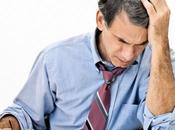 dirigeants font confiance gouvernement Valls