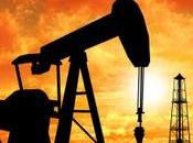 hausse production pétrolière pèse nouveau cours baril