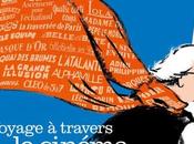 Critique: Voyage travers Cinéma Français