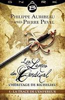 Mercredi 30 Novembre 2016