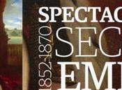 Delanopolis culturel continue balades