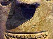 Sommaire Novembre 2016