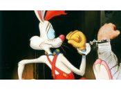 Roger Rabbit avec Hoskins numérique