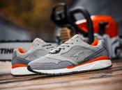 Stihl Kangaroos Ultimate