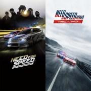 Mise à jour du PlayStation Store du 30 novembre 2016