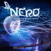 Mise à jour du PlayStation Store du 30 novembre 2016