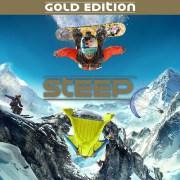 Mise à jour du PlayStation Store du 30 novembre 2016