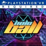 Mise à jour du PlayStation Store du 30 novembre 2016