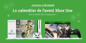 Bon Plan – Adhérent Fnac – 100€ en Chèque Cadeau Adhérent pour l’achat d’une console Xbox One S