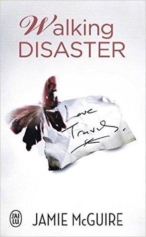 #DéfiPkJ Novembre 2016