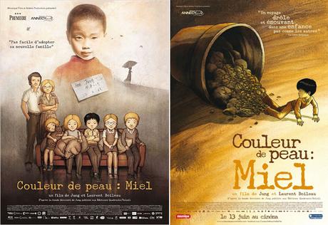 Novembre au collège