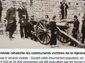 Tremblez, bourgeois fillonnistes hé..)