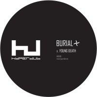 burial-young-death-nightmarket