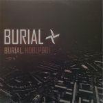 Burial {Burial}