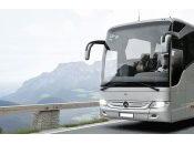 Autocar Location nouvelle façon voyager