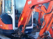 Avec travaux n’attendent plus vous