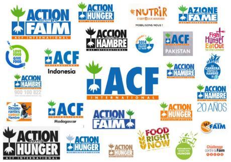 Un nouveau logo unifié et très réussi pour Action Contre la Faim inspirationsgraphiques-acf-action-contre-faim-identite-visuelle-design-johnson-banks-logo-typo-futura-symbole-ong-02