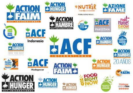 inspirationsgraphiques-acf-action-contre-faim-identite-visuelle-design-johnson-banks-logo-typo-futura-symbole-ong-02