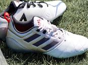 Adidas créé crampons destination femmes