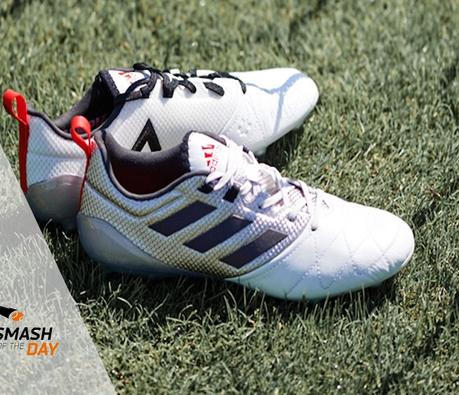 Adidas créé des crampons à destination des femmes