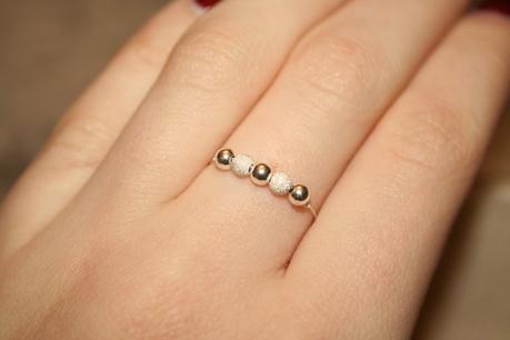 Belle découverte, You are Young ♥