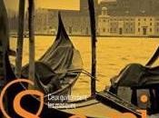 final presque parfait pour Scorpi