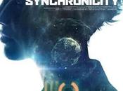 Synchronicity (2015) ★☆☆☆☆