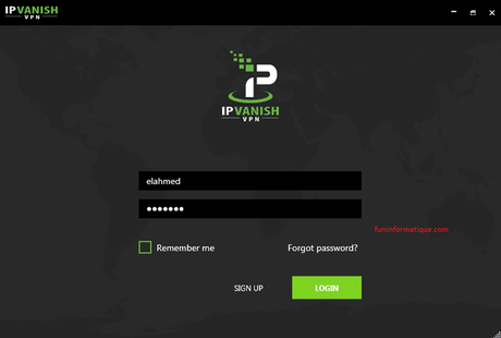 Le VPN parfait pour télécharger des torrent anonymement
