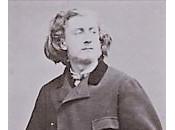 Quand Catulle Mendès visitait Wagner Triebschen 1869
