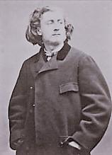 Quand Catulle Mendès visitait Wagner à Triebschen en 1869