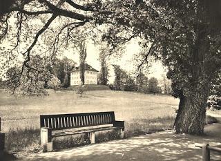 Quand Catulle Mendès visitait Wagner à Triebschen en 1869