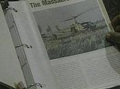 L’Humanité question principe